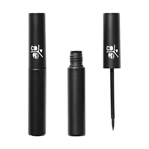 Le Liner Noir Total charge up