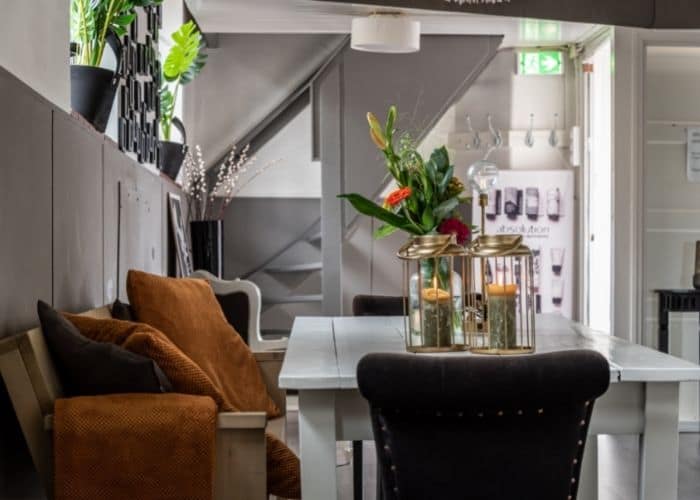 even bijkomen tcu (700 x 500 px)