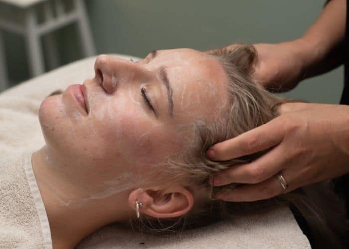 natuurlijk mooi tcu (700 x 500 px)